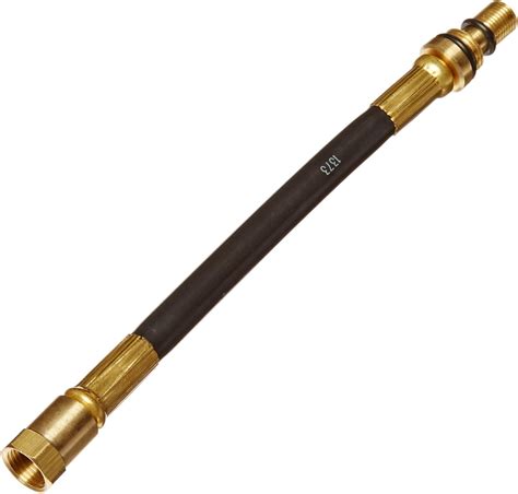 14mm long reach compression test adapter|OTC Compression Tester Adapter 5607 .